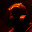P.O.N. icon