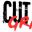Cut The Grass: Farm Defense Survival icon