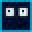 Square: Trial And Error Demo icon