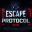 ESCAPE PROTOCOL : Online Demo icon