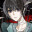 落暮余歌 icon