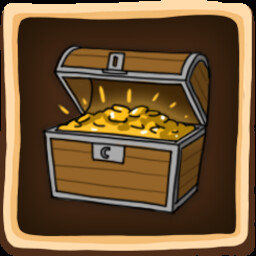 Treasurer