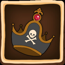 Curse breaker