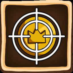 Sniper