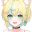 猫愿日记 icon