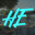 Humanity Echo: Cyberpunk RPG icon