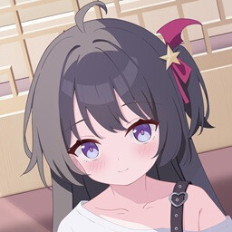 Icon for 咖啡馆的邂逅