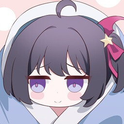 Icon for 其实是辣椒水啦