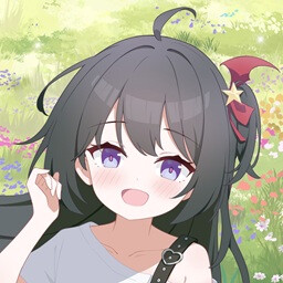 Icon for 故事的起点