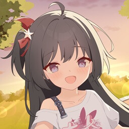 Icon for 永远永远在一起