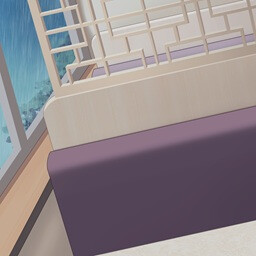 Icon for 没有童话的世界