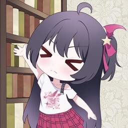 Icon for 命运的再会