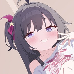 Icon for 听说你是腿控？