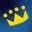 Hold Your King Playtest icon