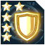 Icon for Kinetic Shield