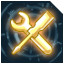 Icon for Repair Bots