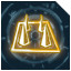 Icon for Force Spikes