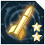 Icon for Piercing Missile