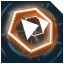 Icon for Speed Buff