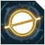 Icon for Black Hole Cannon