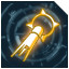 Icon for Torpedo Launcher