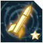Icon for Stopping Missile