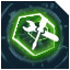 Icon for Repair Buff