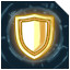 Icon for Energy Shield