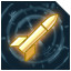 Icon for Missile Launcher