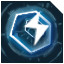 Icon for Energy Buff