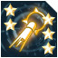 Icon for Homing Torpedo