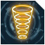 Icon for Pulse Emitter