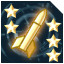 Icon for Homing Missile