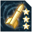 Icon for Piercing Missile II