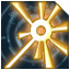 Icon for Laser Cannon