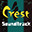 Crest - Original Soundtrack icon