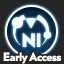 Novus Early Access