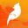The Three Cardinals icon