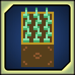 Icon for Push the beer!