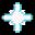 Void of Lilly icon