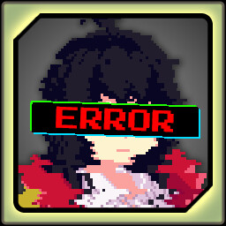 Icon for Ending B