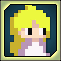 Icon for True Ending