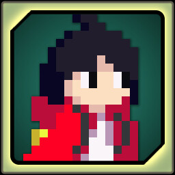 Icon for It's time to start!