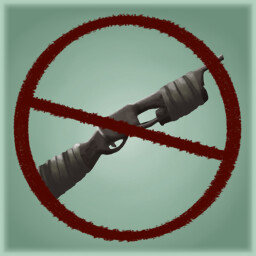 Icon for Tree Hugger