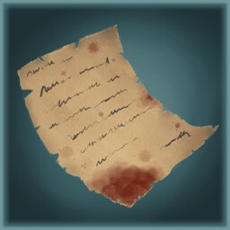 Icon for Lore Keeper