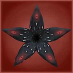 Icon for Weed Wacker