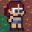 Mhystaria Playtest icon
