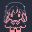 What Happened Here? icon