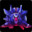 Dungeons & Robots icon