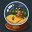 梦之球 Demo icon